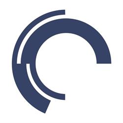 Agile Wind Power AG