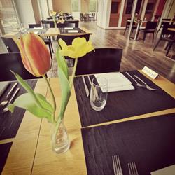 Restaurant Sternen GmbH, Spreitenbach