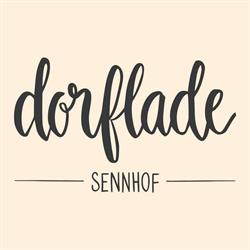 Dorflade Sennhof