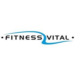 Fitness Vital Zeckai GmbH