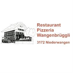 Restaurant Pizzeria Wangenbrüggli
