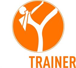 Yourtrainer AG
