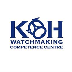 K&H Watchmaking Competence Centre Sàrl
