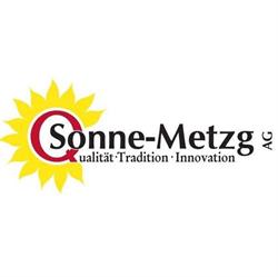 Sonne-Metzg AG