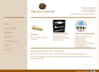 Truffle House GmbH