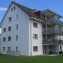 Reno-Plan Bauplanung AG