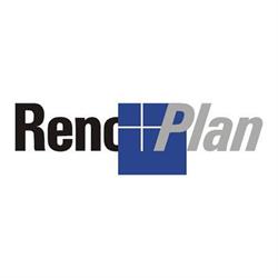 Reno-Plan Bauplanung AG