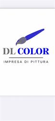 REALCOLOR Sagl