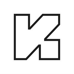 Kraftreaktor