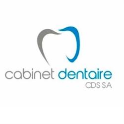 Centre Dentaire SwissDenta SA