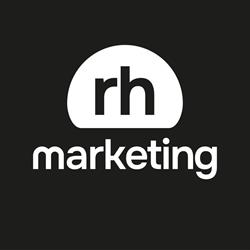 Rh Marketing GmbH