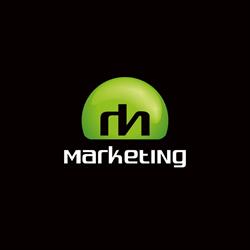 Rh Marketing GmbH