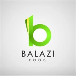 Balazi Food GmbH