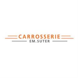 Carrosserie EM Suter GmbH