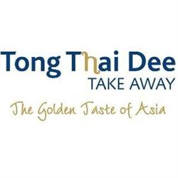 Tong Thai Dee, Take Away, Morger