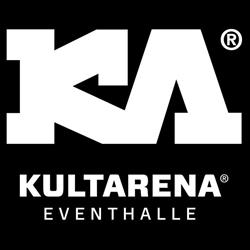 Kultarena GmbH
