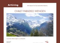 ArtLiving AG