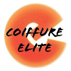 coiffure-elite.ch GmbH