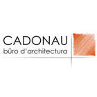 CADONAU büro d'architectura sa