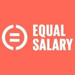 Fondation equal-salary
