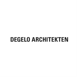 Degelo Architekten BSA SIA AG