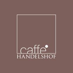 Caffé Handelshof