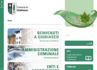 Fondo per il pensionamento anticipato dei dipendenti del Comune di Giubiasco (FPA)