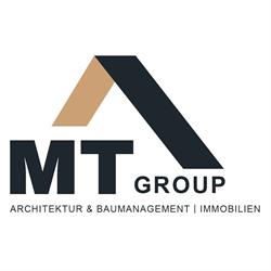 M.T. Architektur & Baumanagement / Immobilien GmbH