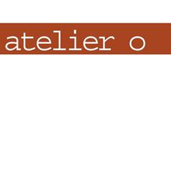 atelier o Sàrl