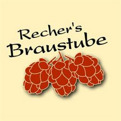 Recher's Spezialitäten Metzgerei GmbH