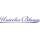 Unicolor Blanco Sàrl