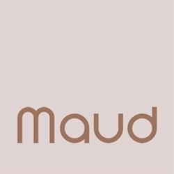 maud ag