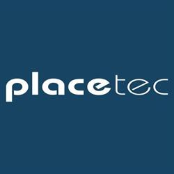 PlaceTec AG