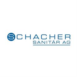 Schacher Sanitär AG