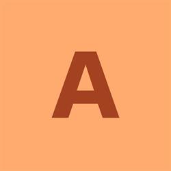 Ambianze Sagl