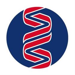 CPMA Lausanne