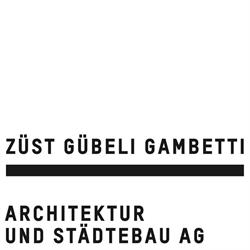 Züst Gübeli Gambetti Architektur und Städtebau AG