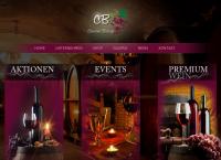 Cantina Barofi GmbH