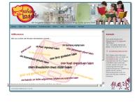 Vorschule Kinderinsel GmbH