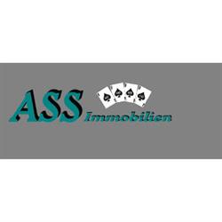 ASS Immobilientreuhand AG
