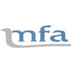 MFA Consulting Sagl