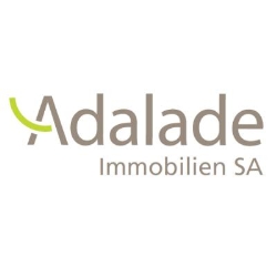 Adalade Immobilien SA