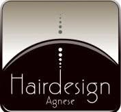 HairDesign Agnese Di Cataldo-Viola