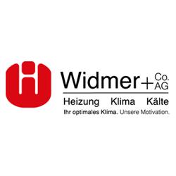 Widmer & Co AG Aargau