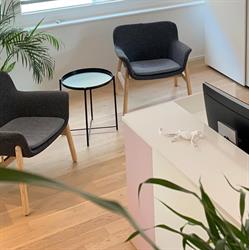 Vadosano - Medizinische Massagen, Wellnessmassagen, Fusspflege und Kompressionsstrümpfe