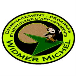 Widmer-demenage-net