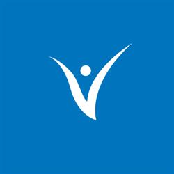 Vives GmbH