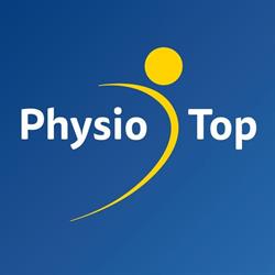 PhysioTop AG Akkermans & Scheier