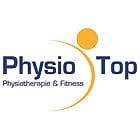PhysioTop AG Akkermans & Scheier