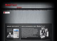 Rohrtech GmbH